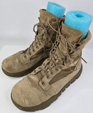 Rocky lightweight military for sale  Pueblo