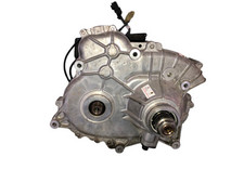 Cvt cambio suzuki usato  Italia