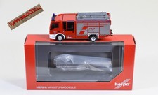 Herpa man tgm gebraucht kaufen  Köln