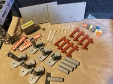 Carrera universal 132 gebraucht kaufen Carrera universal 132 gebraucht kaufen  Brieselang