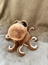 Suki octavius octopus for sale  FELIXSTOWE