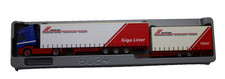 Herpa 153492 mercedes gebraucht kaufen  Paderborn