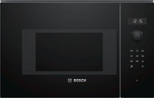Bosch bfl524mb0 serie gebraucht kaufen  Nidda