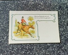 hindernisse pferd gebraucht kaufen  Hambühren