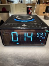 Gelielim portable player for sale Gelielim portable player for sale  PETERBOROUGH