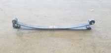 22 FORD TRANSIT CARGO VAN 250 FOLHAS MOLA TRASEIRA PASSAGEIRO TETO BAIXO 130 BASE DE RODAS comprar usado  Enviando para Brazil
