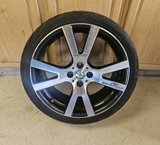 Schnitzer felgen 361150400 for sale  Fort Mohave