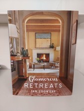 Jan showers glamorous gebraucht kaufen Jan showers glamorous gebraucht kaufen  Bochum