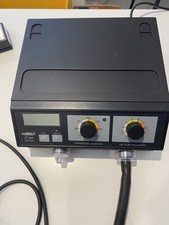 Jbc jt6040 hot for sale  NOTTINGHAM