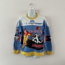 Vintage starter ski for sale  BIRMINGHAM