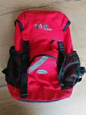 Jako deuter rucksack gebraucht kaufen  Zeulenroda-Triebes