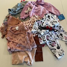 Piece baby girl for sale  Benicia