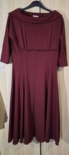 Lindy bop swing for sale  DERBY