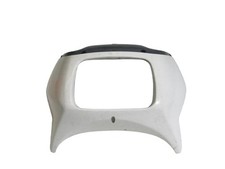 Honda 600 pd06 gebraucht kaufen Honda 600 pd06 gebraucht kaufen  Ellwangen (Jagst)