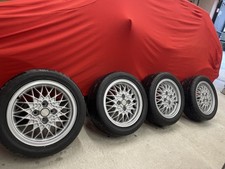 scirocco mk1 for sale scirocco mk1 for sale WANTAGE