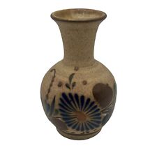 Vtg tonala sandstone for sale  Satellite Beach