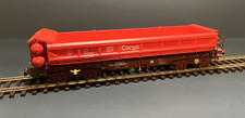 Piko 54602 zweiseitenkipper gebraucht kaufen  Leipzig