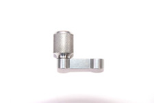 Forster precision original for sale  North Ridgeville