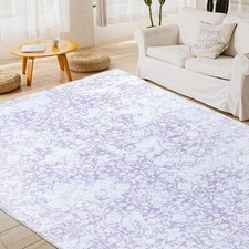 New washable area for sale  Cohoes