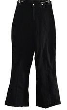 Nils skiwear women for sale  Gallatin