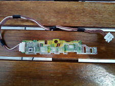 Unidad sensor remoto usato  Spedire a Italy