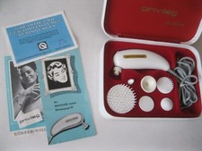 Vintage privileg deluxe gebraucht kaufen  Gangkofen