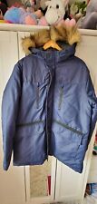 Jack jones man for sale  CHURCH STRETTON