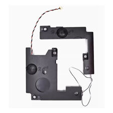 Alto-falantes embutidos direita e esquerda para notebook ASUS K501 K501LB K501U A501UL V505 novo comprar usado  Enviando para Brazil