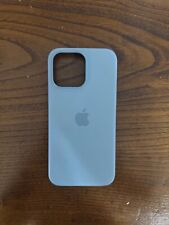 Cover apple originale usato  Bologna