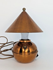Vintage chase brass for sale  Plainville