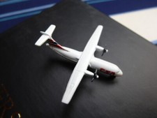 Flugzeug atr schabak gebraucht kaufen  Kassel