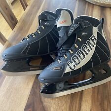 Men cougar ice for sale  Lengby