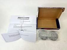 Kent cams cs40 for sale  Torrance