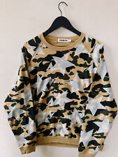 Bape bathing ape d'occasion  Caen