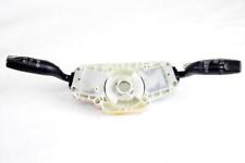 35256s6ag01 devioluci honda usato  Rovigo