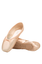 Scarpe punta smezzate usato  Visciano