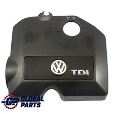 Volkswagen new beetle usato  Italia