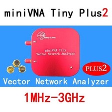 Minivna tiny plus2 usato  Spedire a Italy