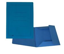 Cartelline 3lembi cartiera usato Cartelline 3lembi cartiera usato  Francavilla Fontana