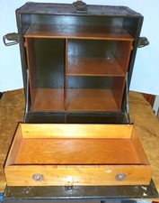 Wwii 1942 military for sale  Arkville