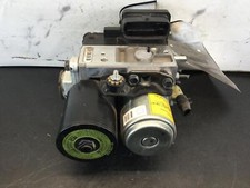 gs parts lexus for sale gs parts lexus for sale San Bernardino