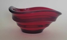 Gullaskruf swedish art for sale  LUDLOW