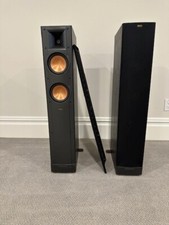 Klipsch floor standing for sale  Westport