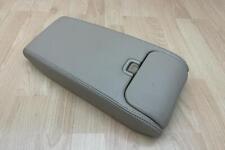 Armrest cashmere cupholder for sale  ILKESTON