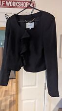 Bennett jacket size for sale  SOUTHPORT