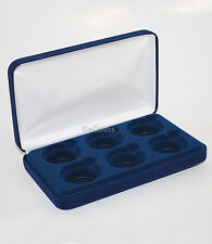 Felt coin display for sale  Freeport
