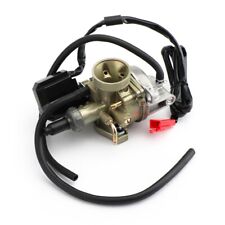 Carb carburetor honda for sale  Tulsa