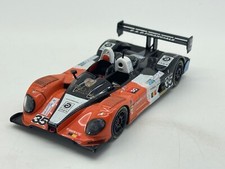 Spark courage c65 d'occasion  Villeneuve-de-Berg