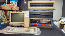 Imsai 8080 system for sale  Mantua