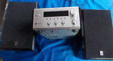 Yamaha modelll e400 gebraucht kaufen  Heinsberg